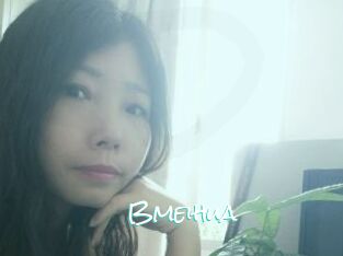 Bmeihua