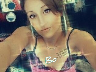 Bo_Diamonds