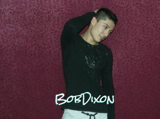 BobDixon