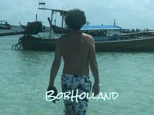 BobHolland