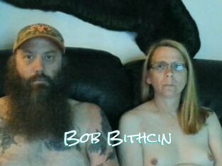 Bob_Bithcin