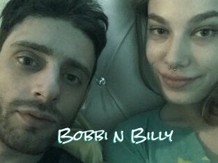 Bobbi_n_Billy