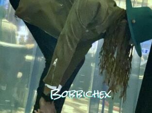 Bobbichex