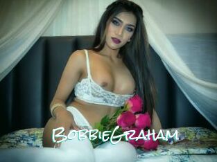 BobbieGraham
