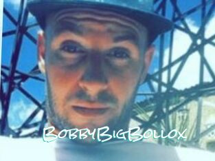 BobbyBigBollox