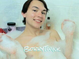 BobbyTwink