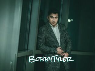 BobbyTyler