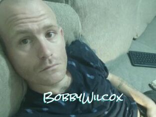 BobbyWilcox