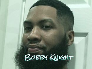 Bobby_Knight