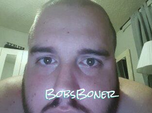 BobsBoner