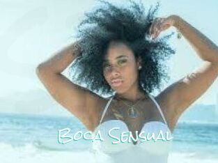 Boca_Sensual