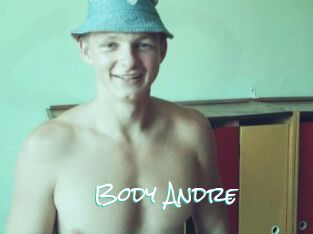 Body_Andre