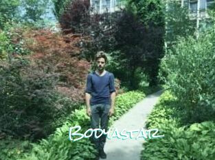 Bodyastar Sensuality Dream
