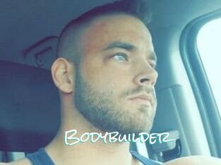 Bodybuilder