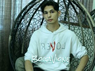 BogaVione