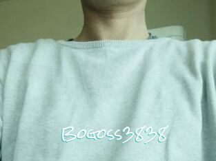Bogoss3838