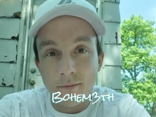 Bohem3th