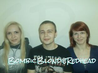 BombicBlondieRedhead