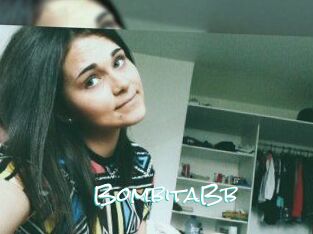 BombitaBb