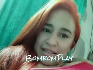 BombomPlay