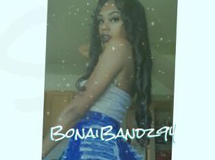 BonaiBandz94