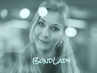 BondLady