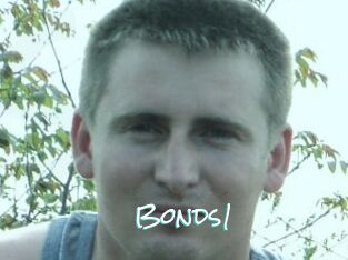 Bonds1