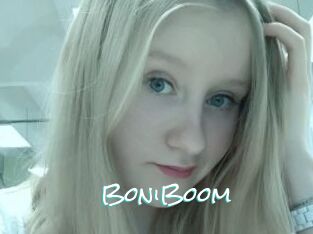 BoniBoom