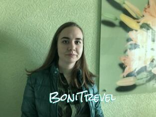 BoniTrevel