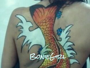 Bonie_Girl
