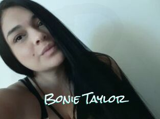 Bonie_Taylor