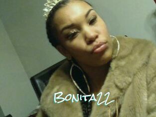 Bonita22