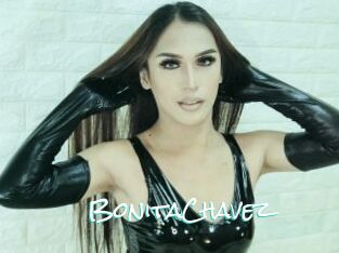 BonitaChavez