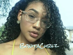 BonitaCurlz