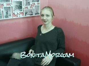 BonitaMorgam