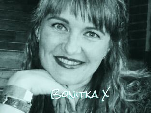 Bonitka_X