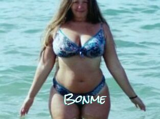 Bonme