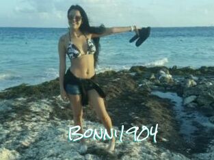 Bonni1904