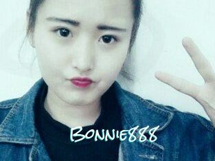 Bonnie888