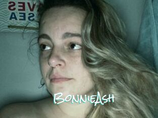 BonnieAsh