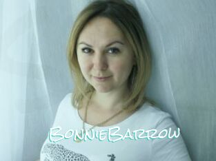 BonnieBarrow