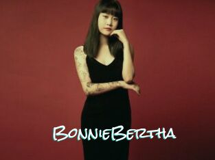 BonnieBertha