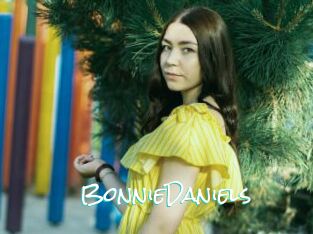 BonnieDaniels