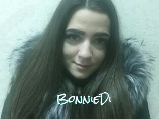 BonnieDi