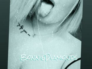 BonnieDiamonds