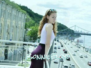 BonnieFloyd