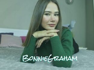 BonnieGraham