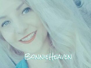 BonnieHeaven
