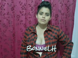 BonnieLH