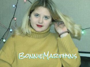 BonnieMarthyns